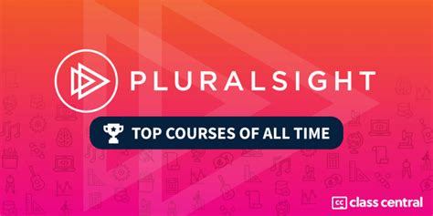 pluralsight torrent|[2024] 100 Top Pluralsight Courses of All Time — Class Central.